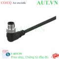 Ảnh của Cable cho cảm biến Autonics CLDH2-2P