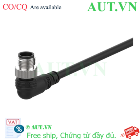 Ảnh của Cable cho cảm biến Autonics CLDH2-2P