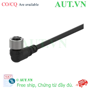Ảnh của Cable cho cảm biến Autonics CLDH3-2