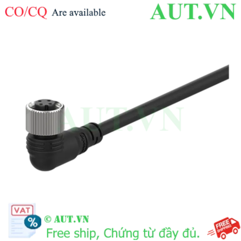 Ảnh của Cable cho cảm biến Autonics CLDH3-2