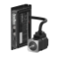 Ảnh của Động cơ servo 2 phase Autonics AiC-42MA-EC