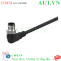 Ảnh của Cable cho cảm biến Autonics CLDH3-2P
