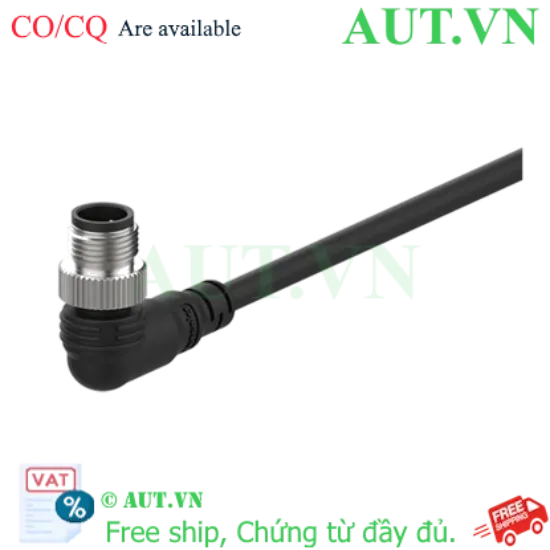Ảnh của Cable cho cảm biến Autonics CLDH3-2P