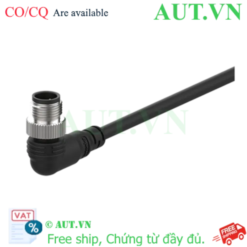 Ảnh của Cable cho cảm biến Autonics CLDH3-2P