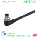Ảnh của Cable cho cảm biến Autonics CLDH4-2P