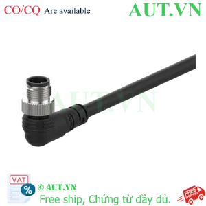 Ảnh của Cable cho cảm biến Autonics CLDH4-2P