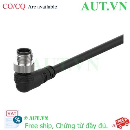 Ảnh của Cable cho cảm biến Autonics CLDH4-2P