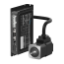 Ảnh của Động cơ servo 2 phase Autonics AiC-42LA-CL