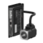 Ảnh của Động cơ servo 2 phase Autonics AiC-42LA-EC