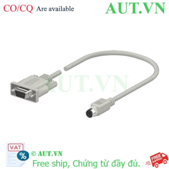 Ảnh của HMI Autonics C3M5P10-D9F0-M5M0