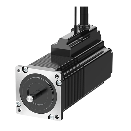Ảnh của aut.vn Động cơ servo 2 phase Autonics Ai-M-56MA-B