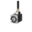 Ảnh của aut.vn Động cơ servo 2 phase Autonics Ai-M-35SB