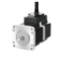 Ảnh của aut.vn Động cơ servo 2 phase Autonics Ai-M-60MA-V2