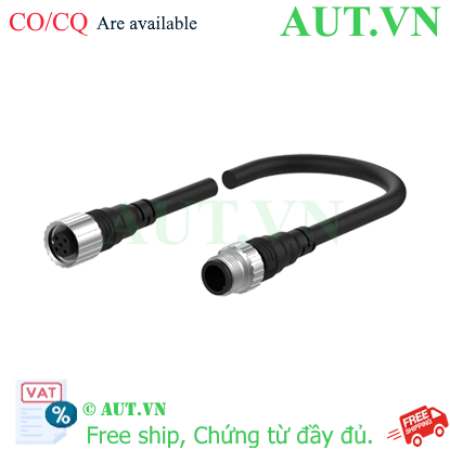 Ảnh của Cable cho cảm biến Autonics C1D5-1