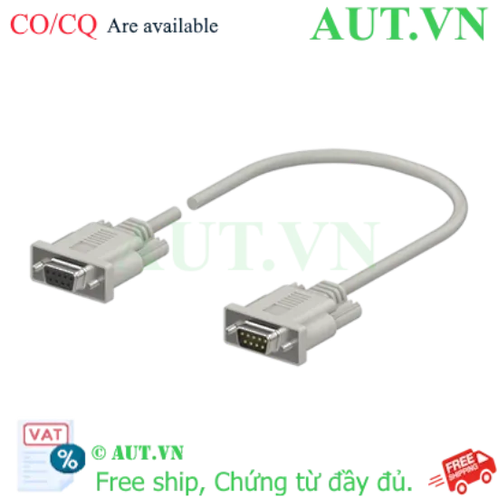 Ảnh của HMI Autonics C3M5P01-D9F0-D9M0
