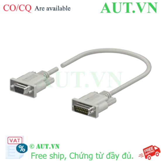 Ảnh của HMI Autonics C3M5P06-D9F0-D15M0
