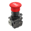 Ảnh của Công tắc an toàn Autonics SF2ER-E2RAB-S