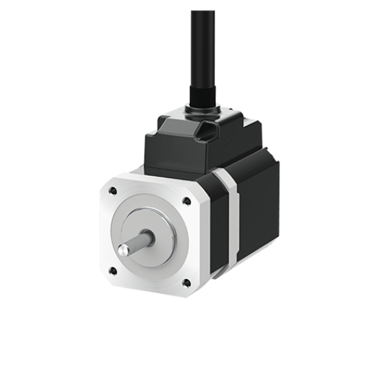 Ảnh của aut.vn Động cơ servo 2 phase Autonics Ai-M-42SA-V2