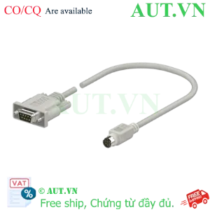Ảnh của HMI Autonics C3M5P08-D9M0-M8M0