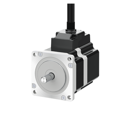 Ảnh của aut.vn Động cơ servo 2 phase Autonics Ai-M-56SA-V2