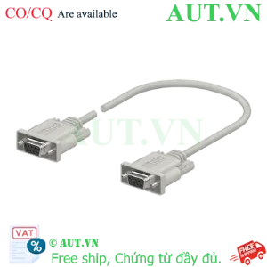 Ảnh của HMI Autonics C3M5P09-D9F0-D9F0