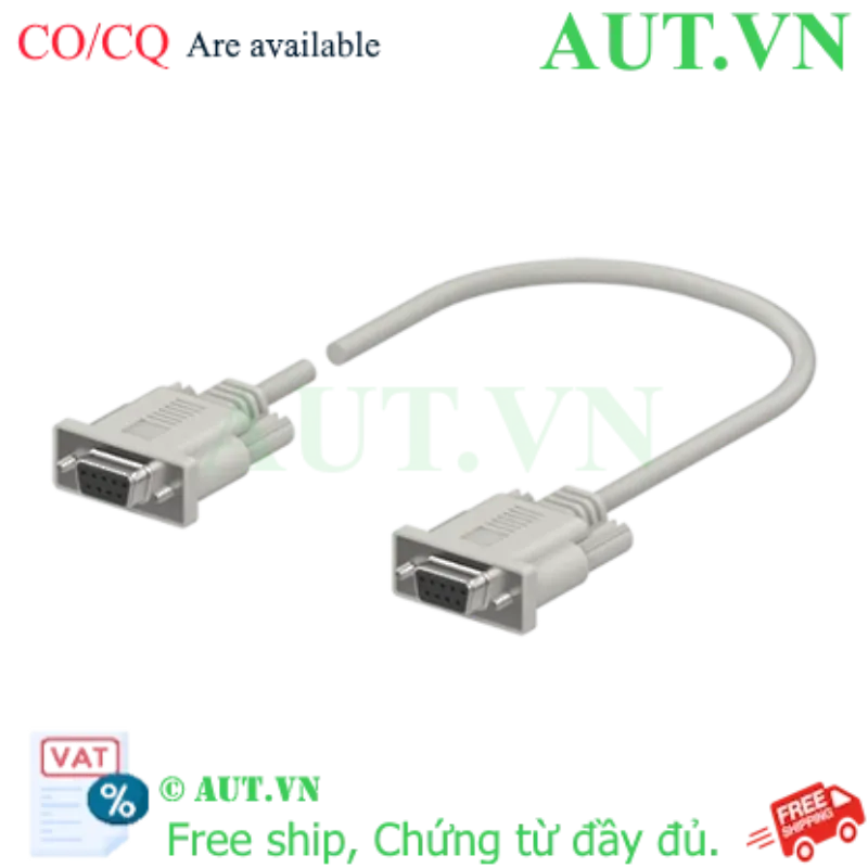 Ảnh của HMI Autonics C3M5P09-D9F0-D9F0