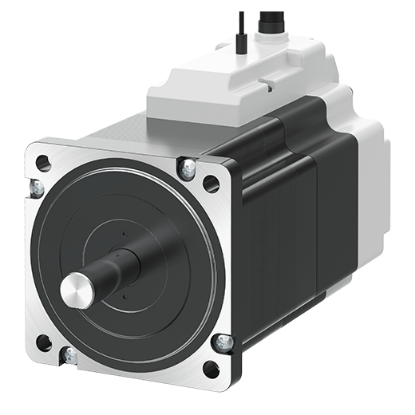 Ảnh của aut.vn Động cơ servo 2 phase Autonics AiA-M-86LA-B