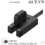 Ảnh của Cảm biến quang điện siêu nhỏ Autonics BS5-R1R-P-F