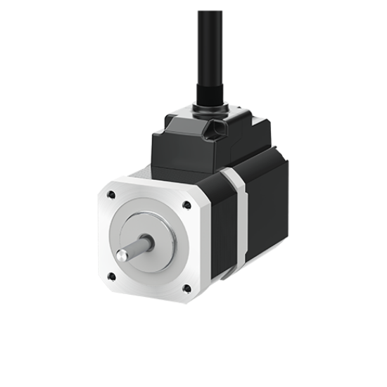 Ảnh của aut.vn Động cơ servo 2 phase Autonics Ai-M-42MA-V2