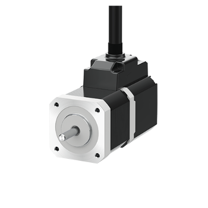 Ảnh của aut.vn Động cơ servo 2 phase Autonics Ai-M-42LA-V2