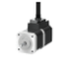 Ảnh của aut.vn Động cơ servo 2 phase Autonics Ai-M-42LA-V2