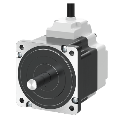 Ảnh của aut.vn Động cơ servo 2 phase Autonics AiA-M-86MA