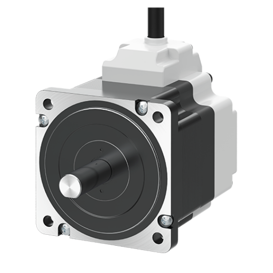 Ảnh của aut.vn Động cơ servo 2 phase Autonics AiA-M-86MA