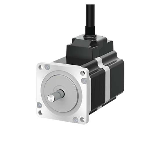 Ảnh của aut.vn Động cơ servo 2 phase Autonics Ai-M-56MA-V2