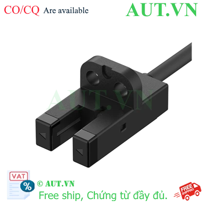 Ảnh của Cảm biến quang điện siêu nhỏ Autonics BS5-V1R-P-F