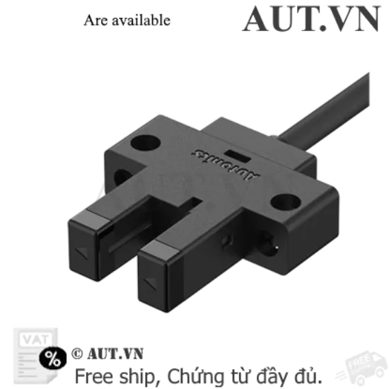 Ảnh của Cảm biến quang điện siêu nhỏ Autonics BS5-K1R-P-F