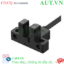 Ảnh của Cảm biến quang điện siêu nhỏ Autonics BS5-L1M-F