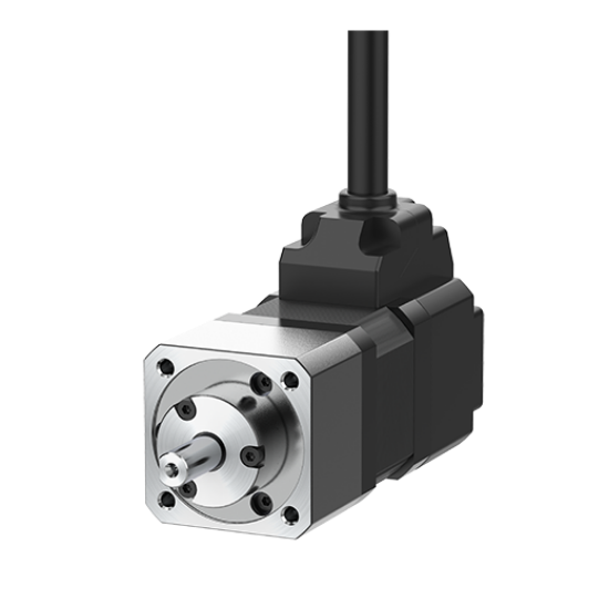 Ảnh của aut.vn Động cơ servo 2 phase Autonics Ai-M-42MA-G10