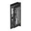 Ảnh của aut.vn Động cơ servo 2 phase Autonics AiS-D-35SB