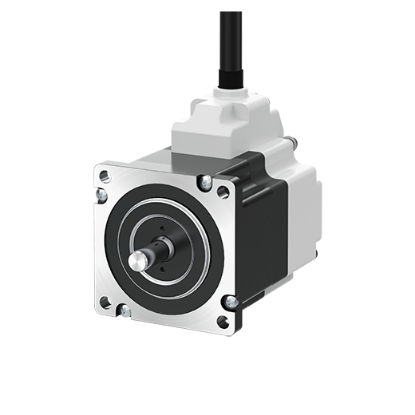 Ảnh của aut.vn Động cơ servo 2 phase Autonics AiA-M-60MA