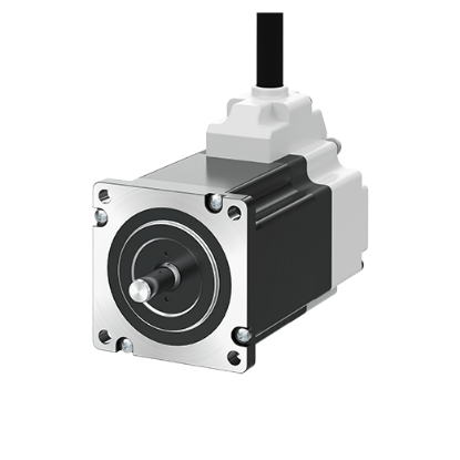 Ảnh của aut.vn Động cơ servo 2 phase Autonics AiA-M-60LA