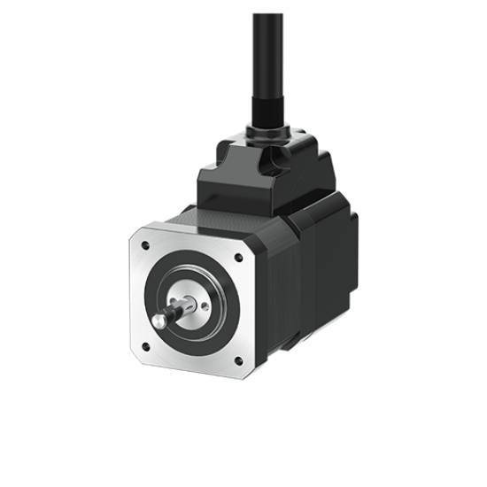 Ảnh của aut.vn Động cơ servo 2 phase Autonics Ai-M-42SA