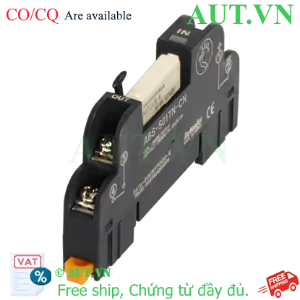 Ảnh của Cầu đấu dây Autonics ABS-S01TN-CN – Giải pháp kết nối tin cậy