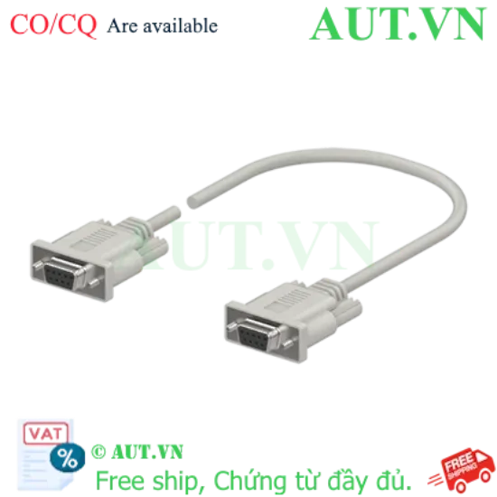 Ảnh của HMI Autonics C3M5P14-D9F0-D9F0
