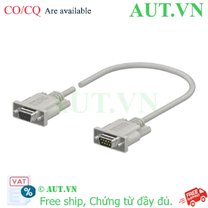 Ảnh của HMI Autonics C3M5P05-D9F0-D9M0