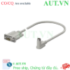 Ảnh của HMI Autonics C3M5P08-D9M0-M8M1