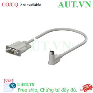Ảnh của HMI Autonics C3M5P08-D9M0-M8M1