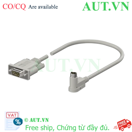 Ảnh của HMI Autonics C3M5P08-D9M0-M8M1