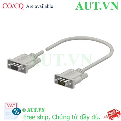 Ảnh của HMI Autonics C3M5P12-D9F0-D9M1