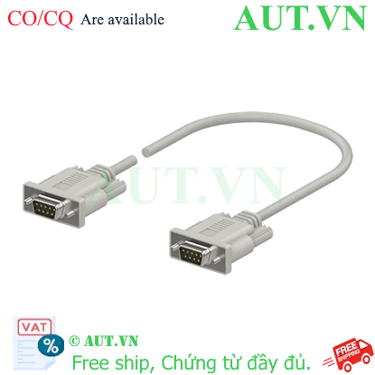 Ảnh của HMI Autonics C3M5P15-D9M0-D9M0